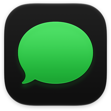 Messages
