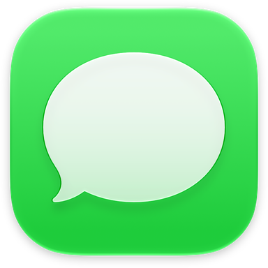 Messages
