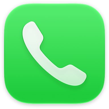 Phone
