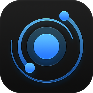 Orbit