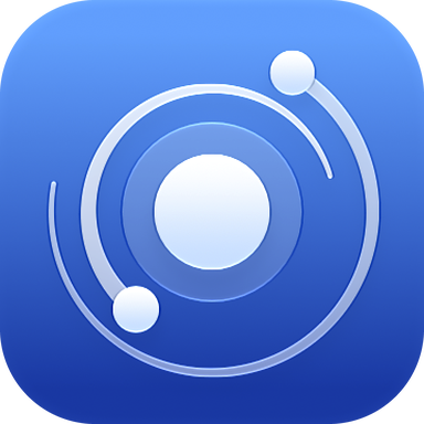Orbit